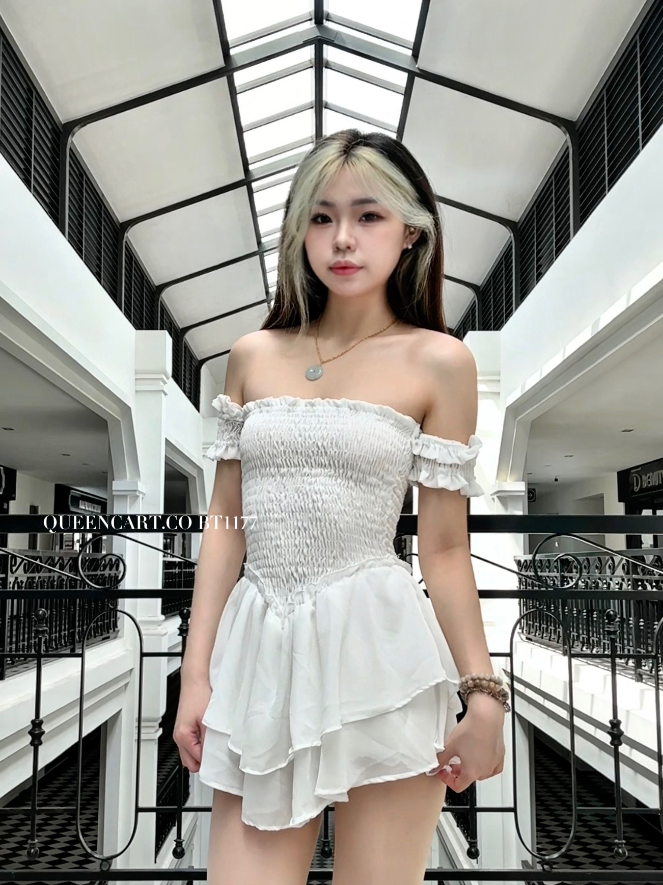 image_2B506FAC-4EB1-474B-A11E-78E02E412C4C_1765372653