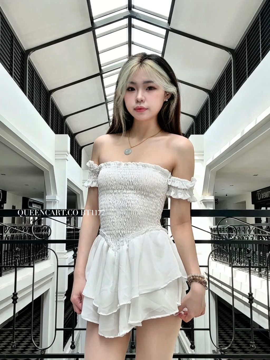 image_2B506FAC-4EB1-474B-A11E-78E02E412C4C_1765372653