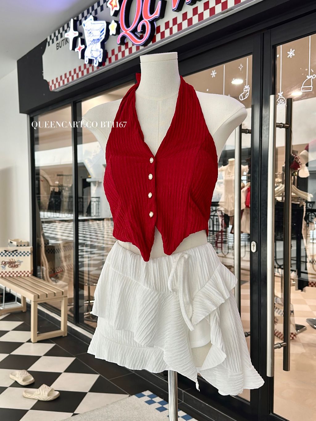 image_5560C8CB-B0E4-4BE1-86E6-480DC4E49DEA_1765460978