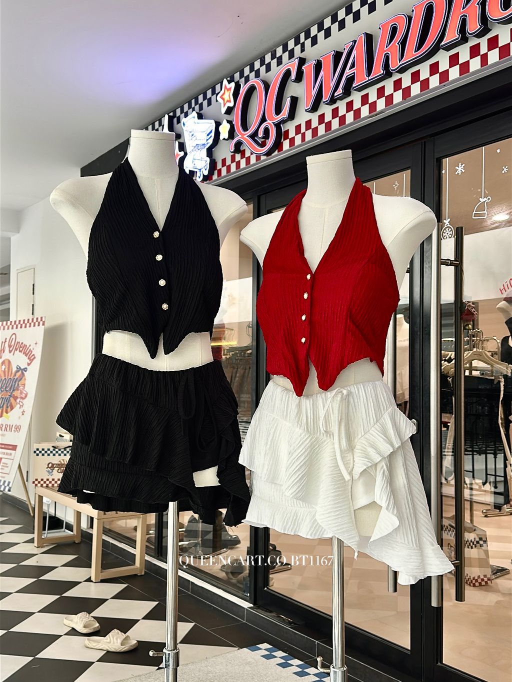 image_6DB61127-BD51-4600-B376-DAF27B14C24A_1765460978