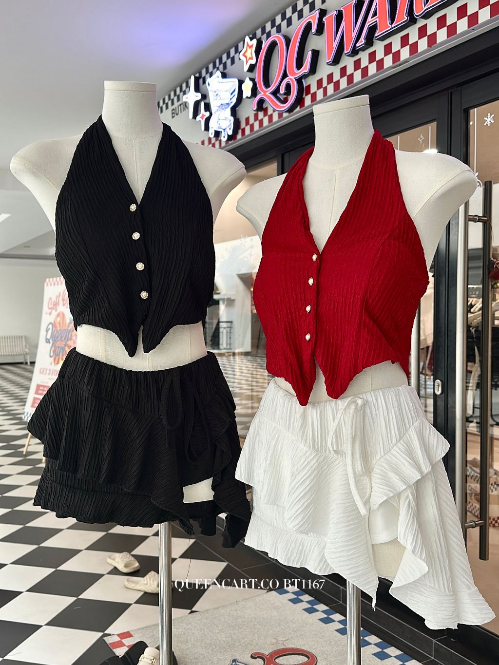 image_2BF56A9E-260E-44BF-A77E-4F2CE53F9494_1765460978