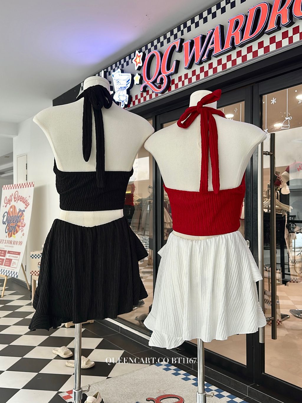 image_DCB4A24B-DAA0-4D18-BA45-51518891E8D1_1765460978