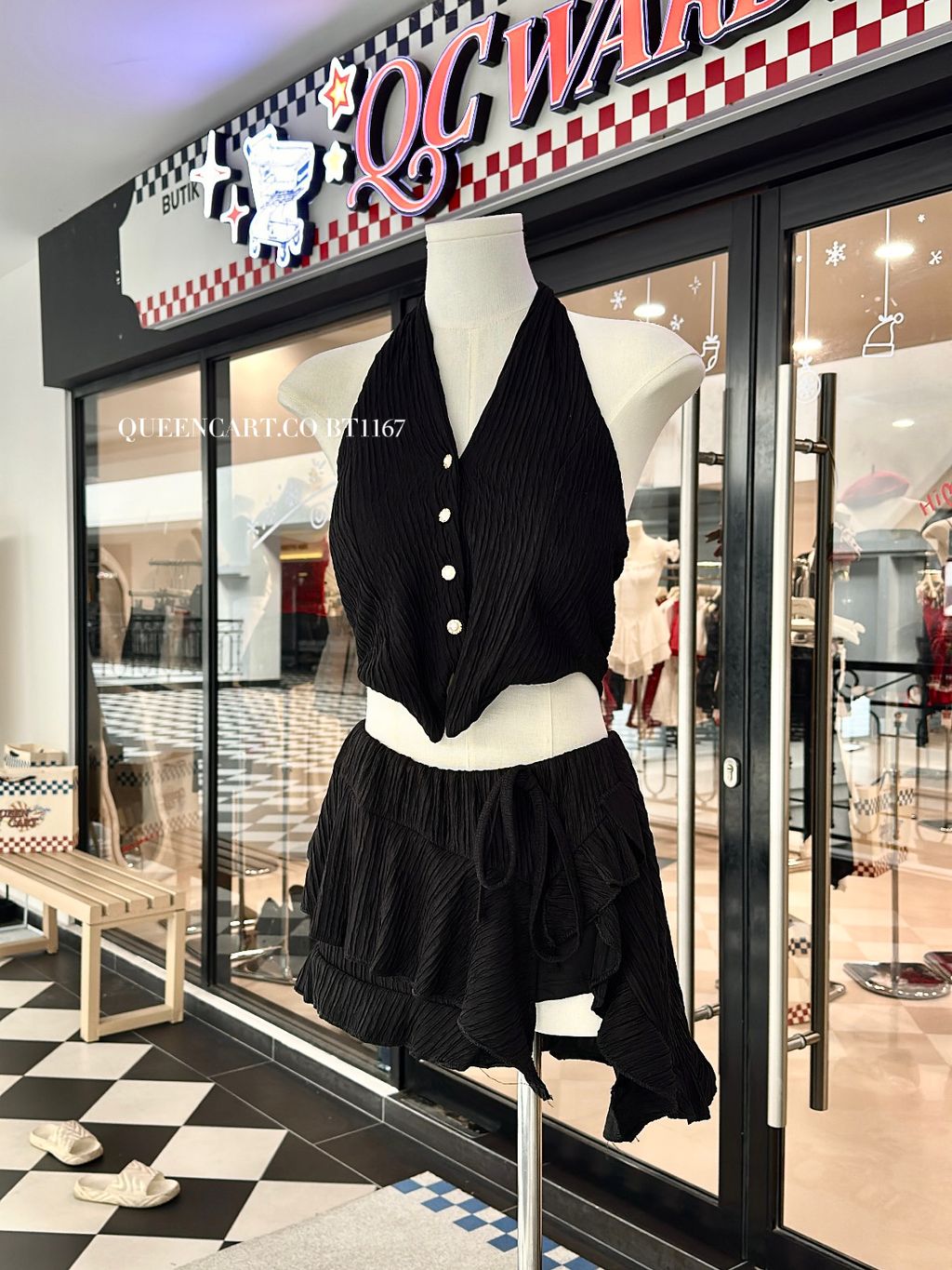 image_69C2B2E0-FD73-4C5F-9D46-60EBDC45C663_1765460978