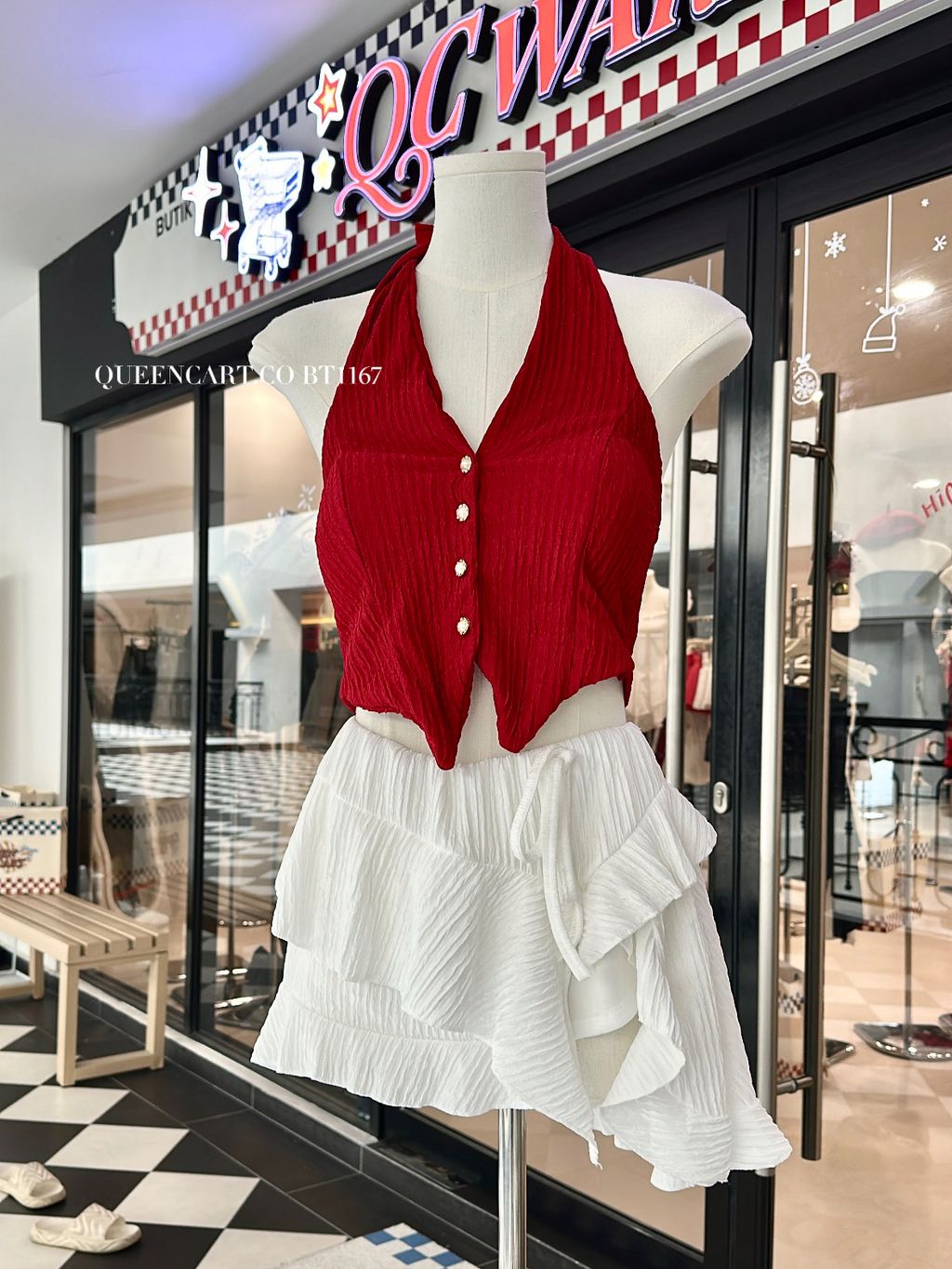 image_2E99B6A4-0E3A-4F8B-906F-954FD235BE56_1765460978