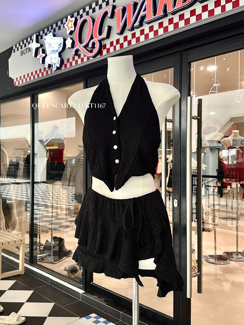 image_AC3227A5-74BB-448B-88FA-8F9C678B98A2_1765460978