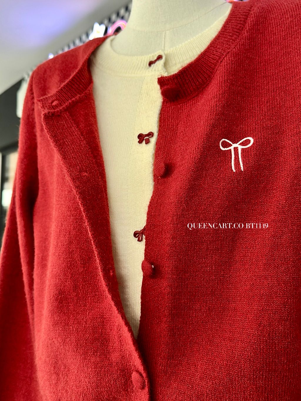 image_B306D05B-5C1E-4843-88F6-A9DF9426E931_1765612545