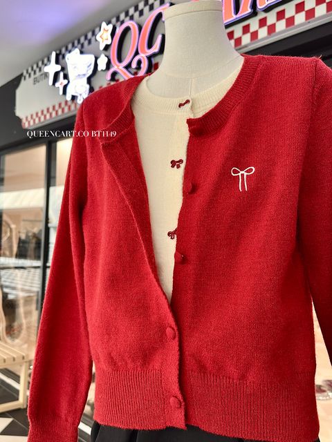 image_F1548818-A975-465B-960C-8597F28AA2CA_1765612545