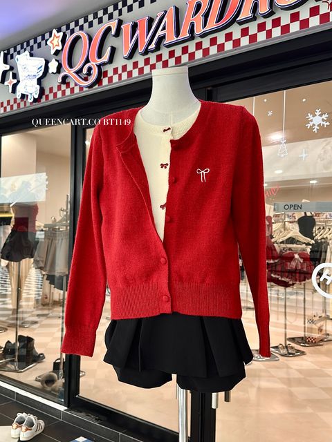 image_C45382E7-2E35-4116-B5E9-6544A71ACDB5_1765612545