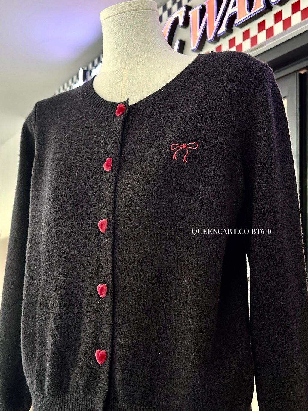 image_01DFCA38-A516-4B5E-85C4-67FF1CDA671B_1765612575