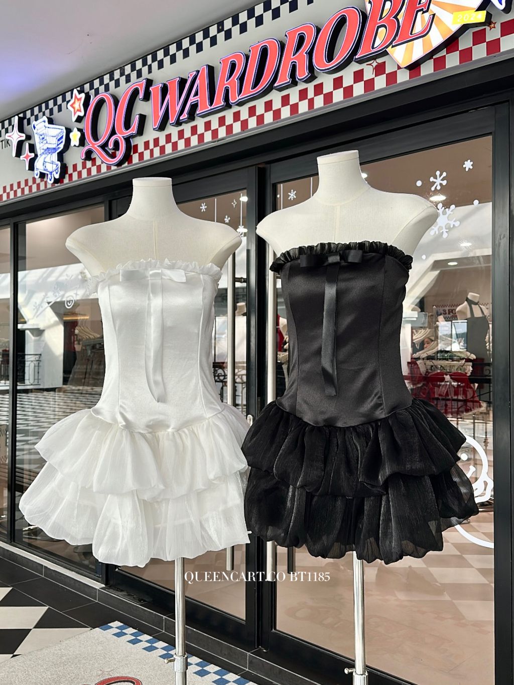 image_DC865869-BF36-47E1-9092-8E96483C58E9_1765622877