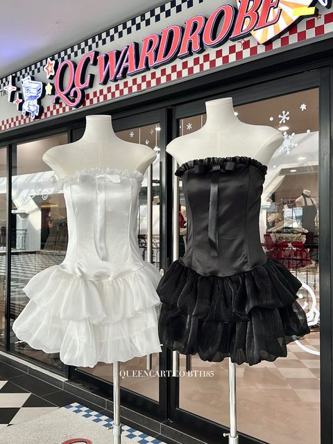 image_DC865869-BF36-47E1-9092-8E96483C58E9_1765622877