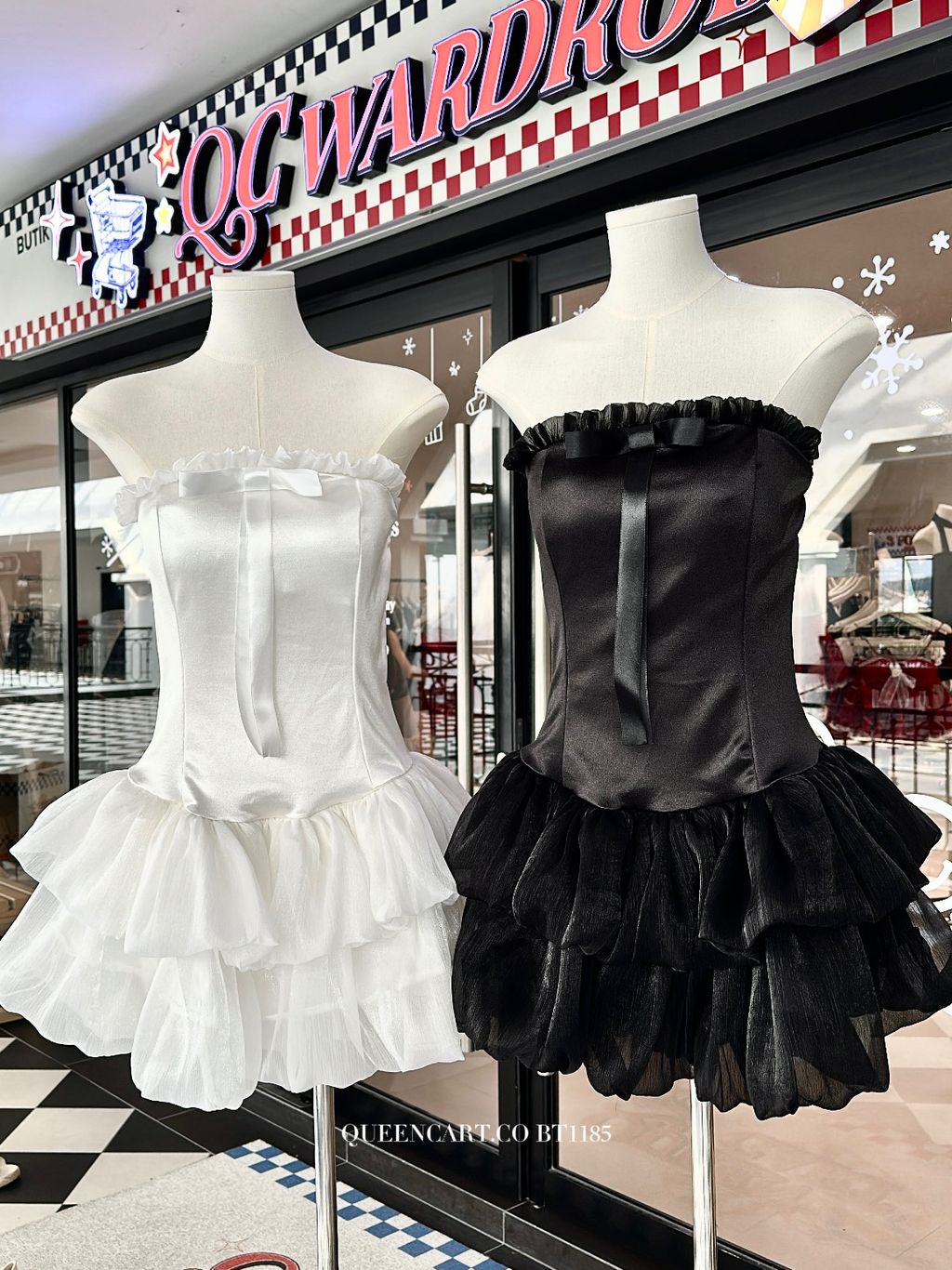 image_CCD6E3A7-3870-44A0-82AB-5004F264A4FE_1765622877