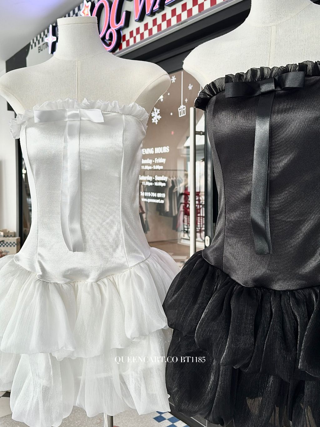 image_593A835C-A163-41FF-A3F2-C2D35ADD798E_1765622877