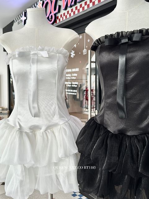 image_593A835C-A163-41FF-A3F2-C2D35ADD798E_1765622877