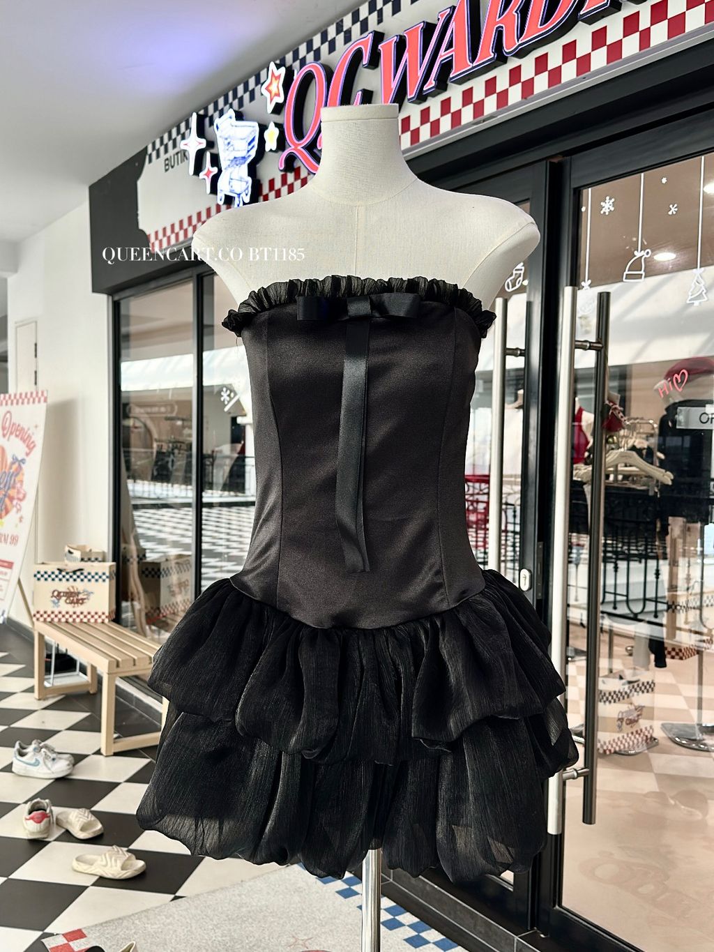 image_A7D66BC2-53F8-4232-AA7F-4D1E227B04BD_1765622877