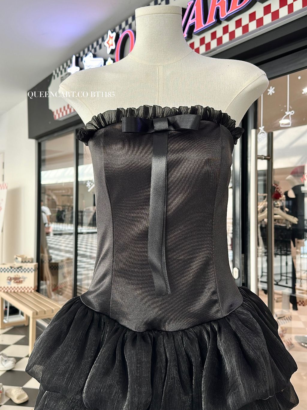 image_94E9E186-ED3F-44F1-B115-090BF9380F3F_1765622877