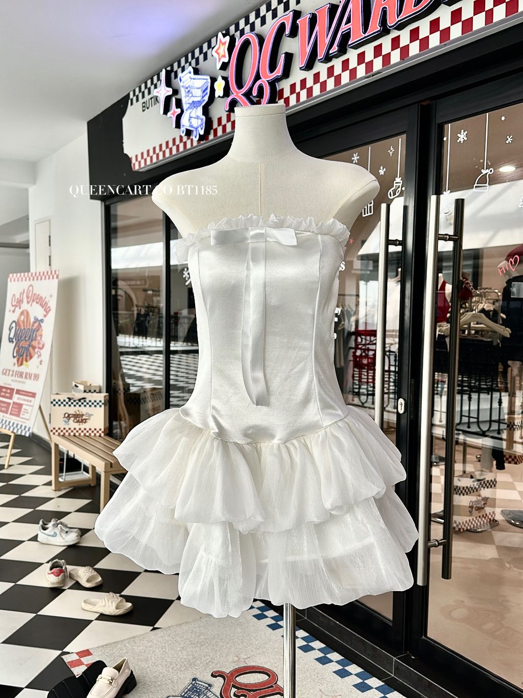 image_69996340-3CF6-4893-9C92-81FC99FAF82E_1765622877