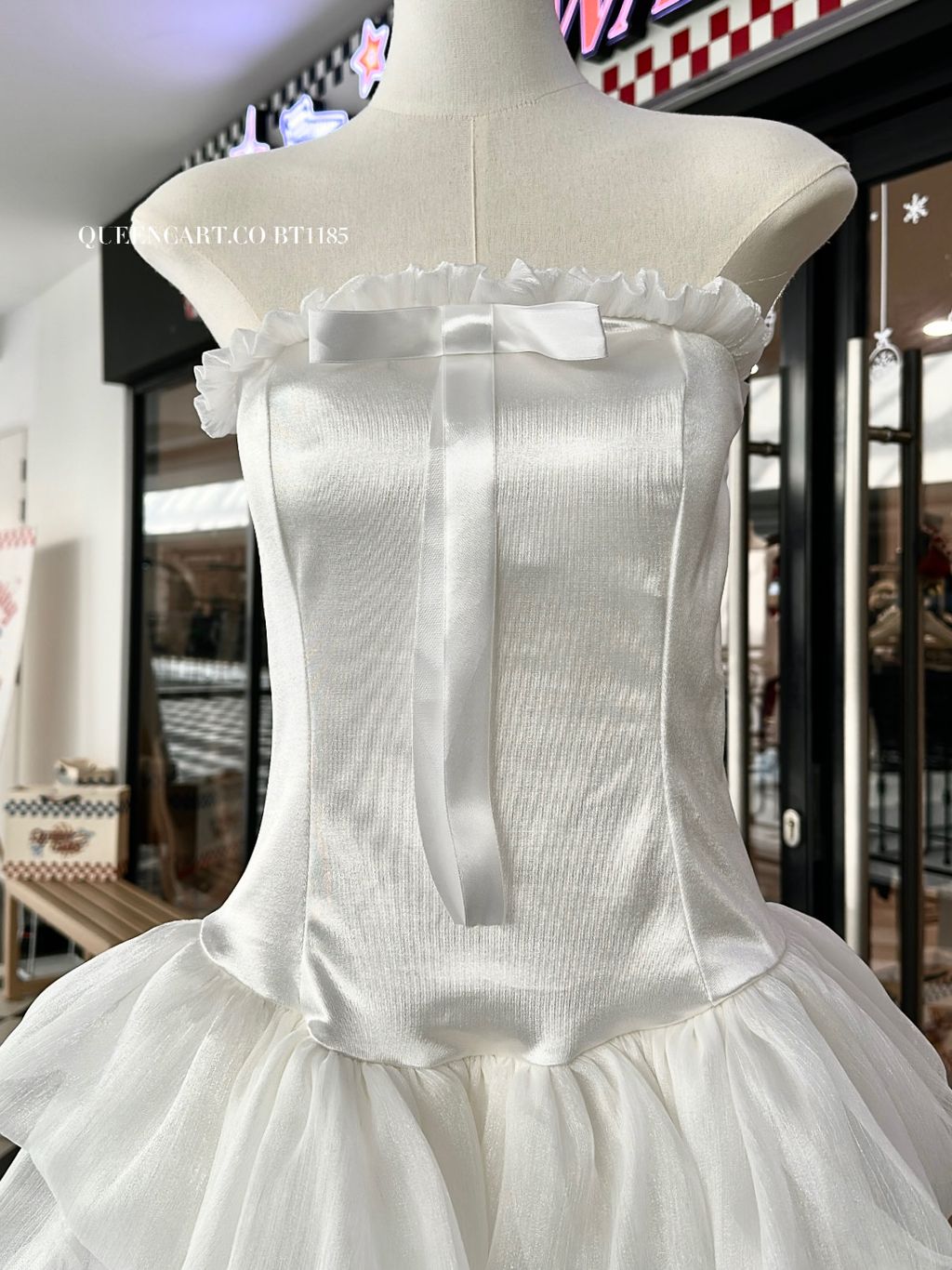 image_50C2E956-1B0C-4CDF-BC0D-BCA1B7811577_1765622877