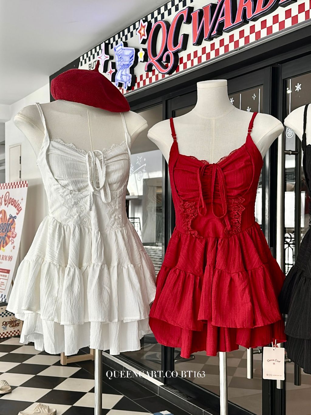 image_9E7390DE-EF1D-4ECD-808A-5178CD1E5F99_1765716777