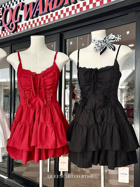 image_43384EEA-E68F-40FA-913B-2307BFB23A22_1765716777