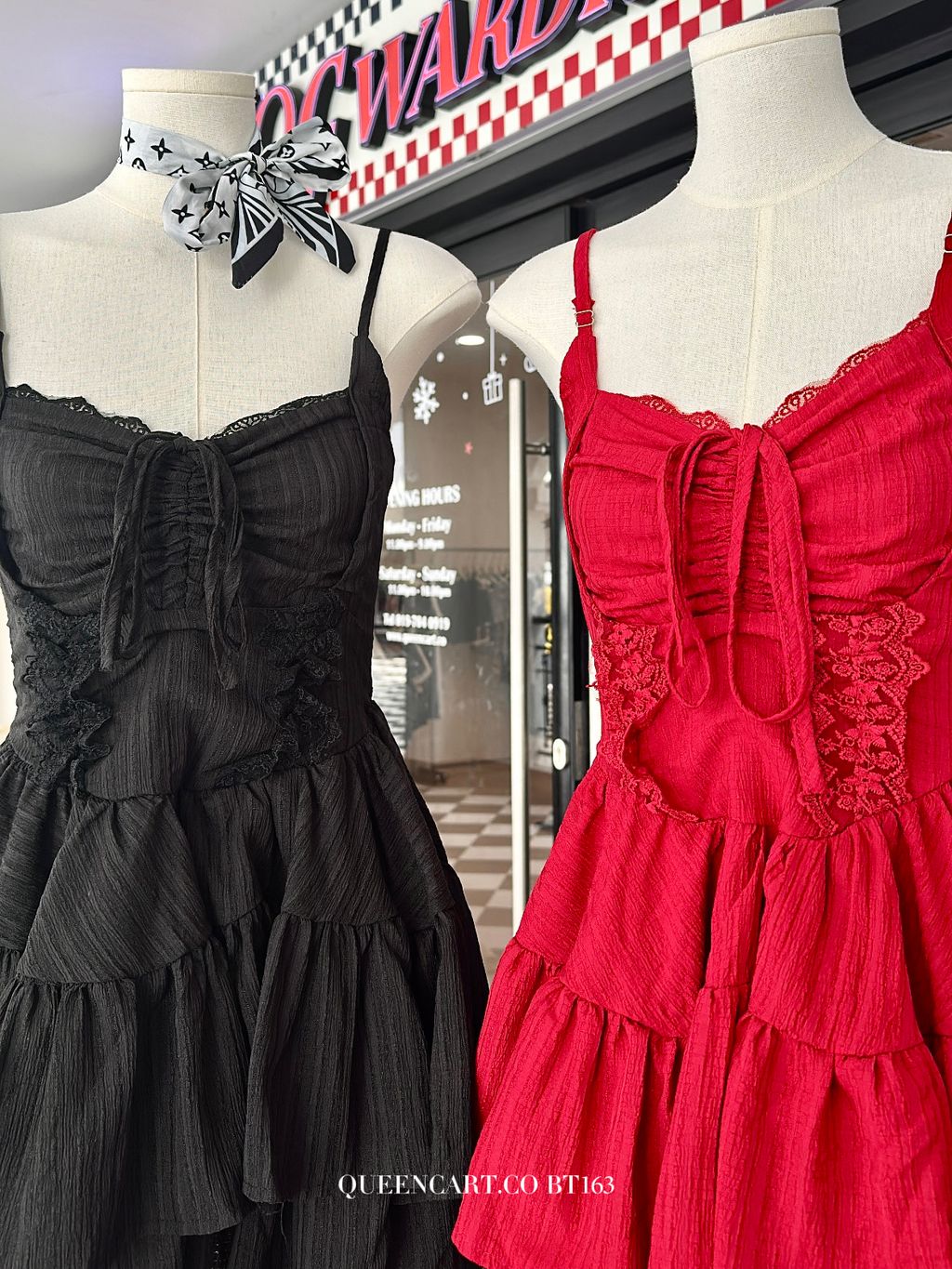 image_B1F613DB-F6E0-4691-9A7F-50A5F5F93AD5_1765716777