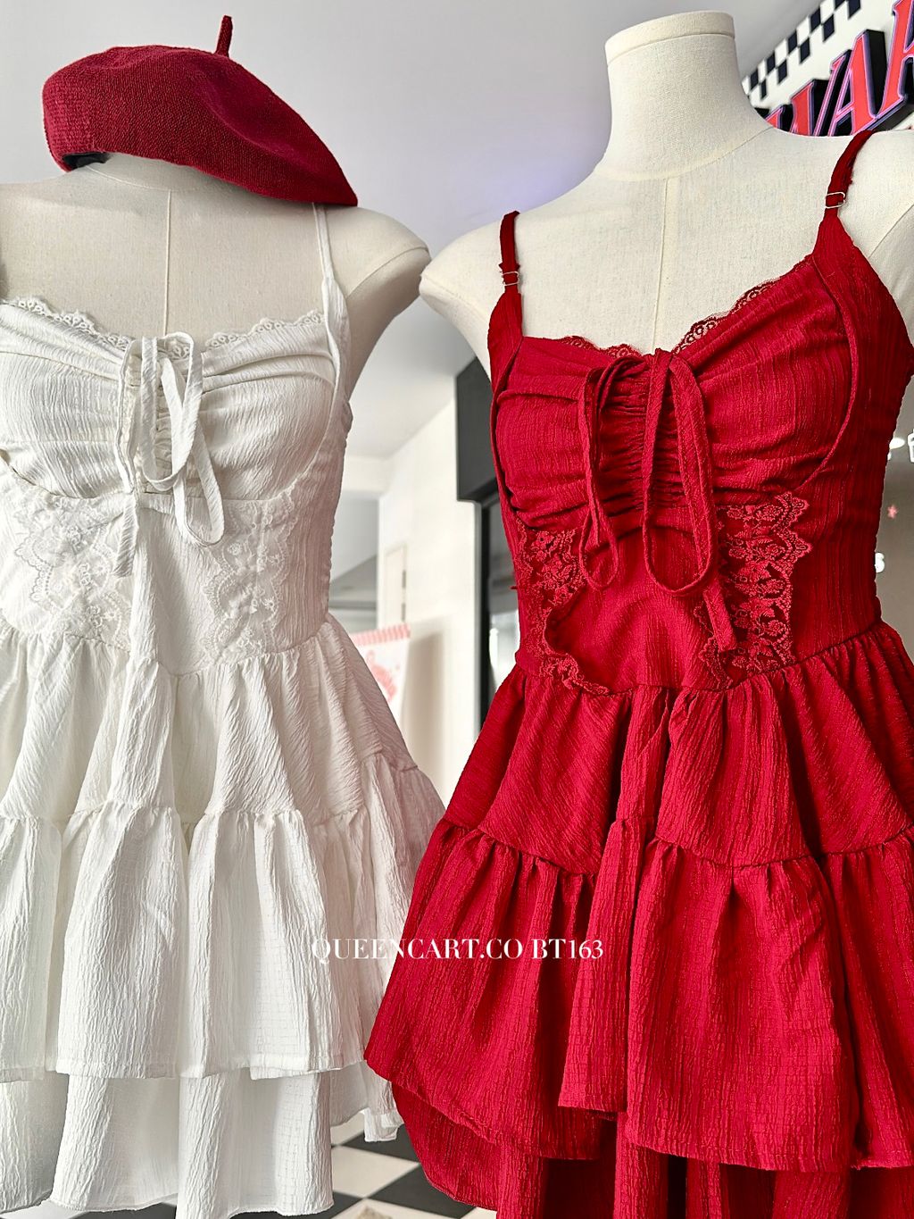 image_B1321E80-EE90-445E-B1FD-AB9A9F2E24D3_1765716777