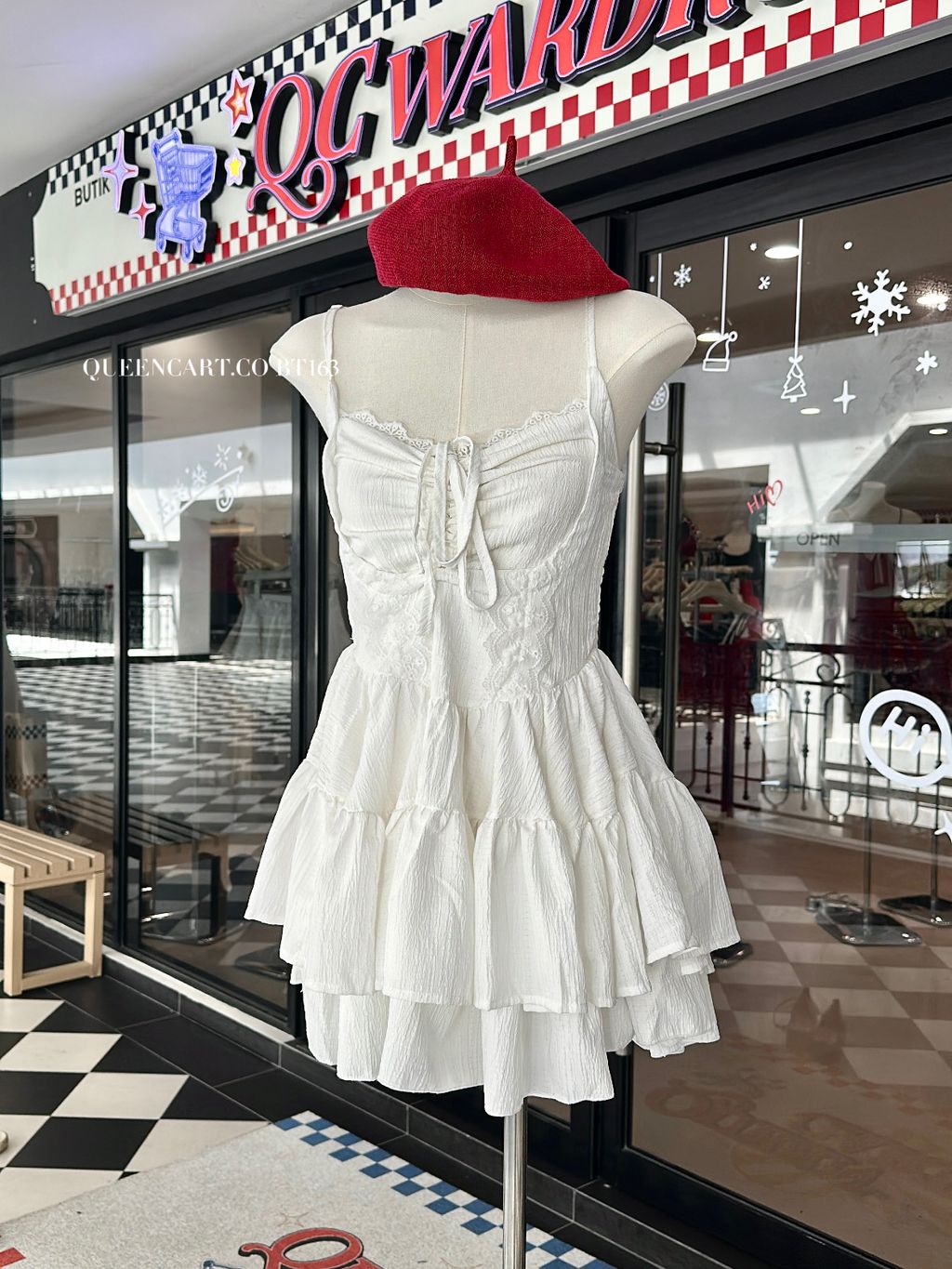 image_0EC3315E-6F85-4CF8-8A8A-BFFFF87DF694_1765716777