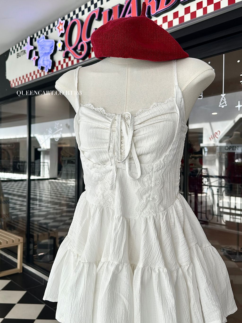 image_90A3A9DC-0D14-4429-8862-3380CAE71734_1765716777