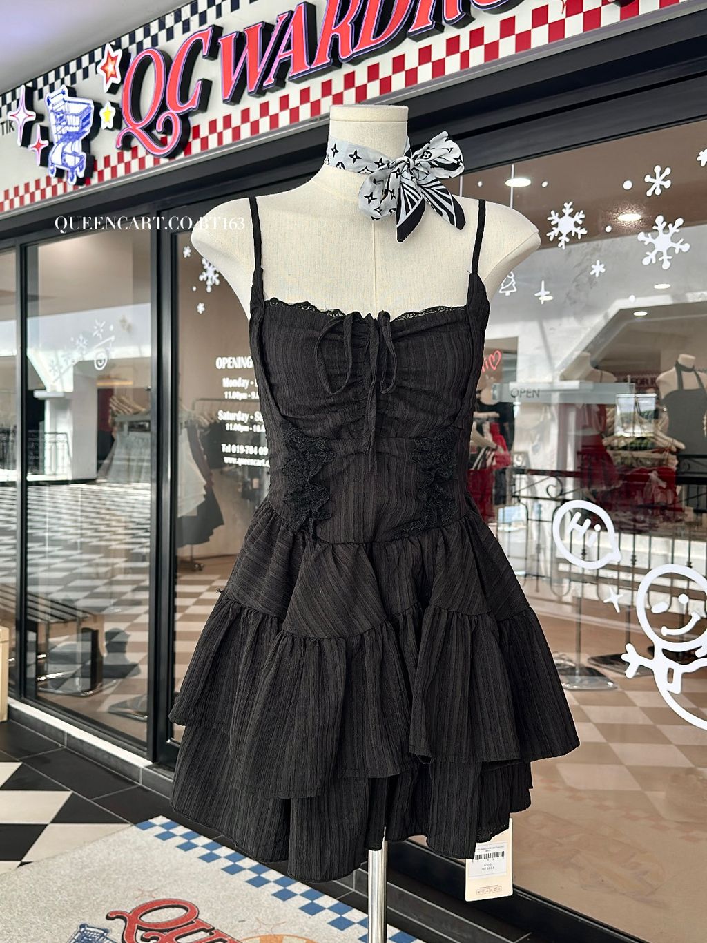 image_C47586FB-6F5D-4C3B-957C-3A1C756891C2_1765716777