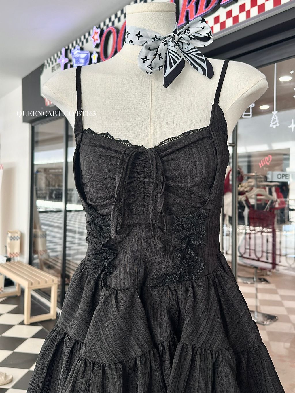 image_5E3F4060-57FA-48F4-BD29-873AC78152E5_1765716777