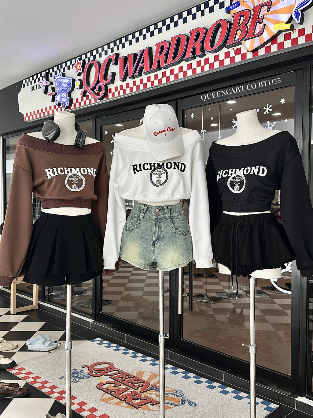 image_392DC143-BFC6-47BB-90BB-64CB204676B3_1765793506