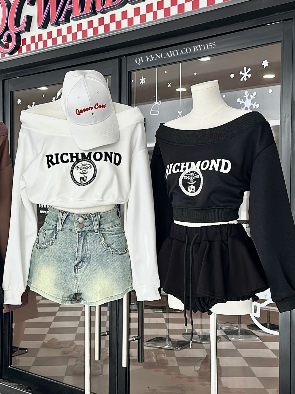 image_11AE4C22-D744-4136-9962-3344D657EB5B_1765793506