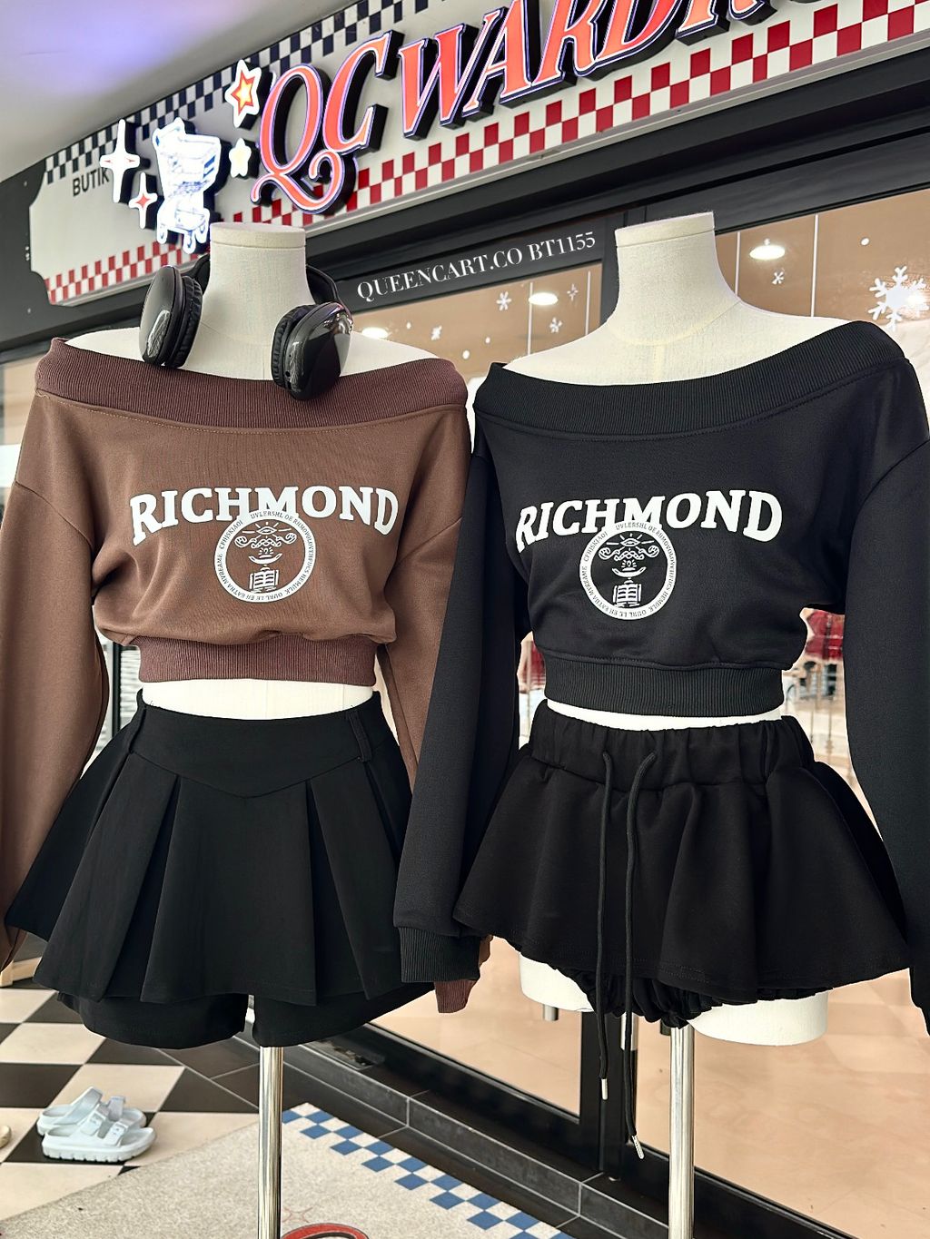 image_BD9F4DB7-35B9-459D-B668-C99AAA3A1D06_1765793506