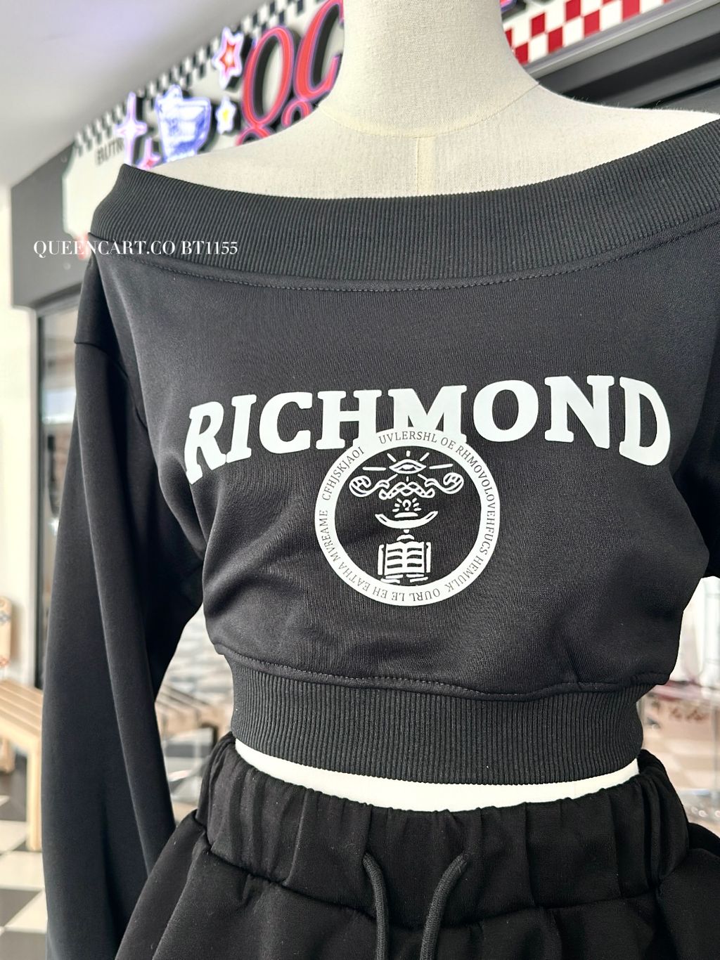 image_59530E31-F3BC-4A16-9070-FEC033007192_1765793506