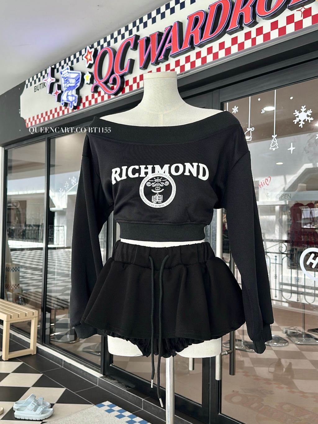 image_008558FF-E9C0-44AD-83D1-CDFDC29DC932_1765793506