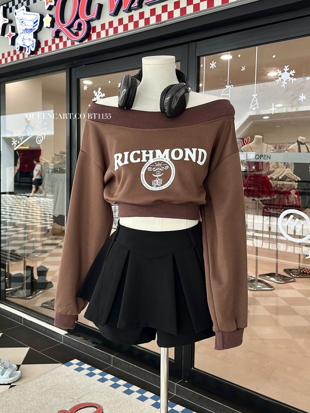 image_B072B84C-891E-4063-9F5B-892119F2BAAD_1765793506