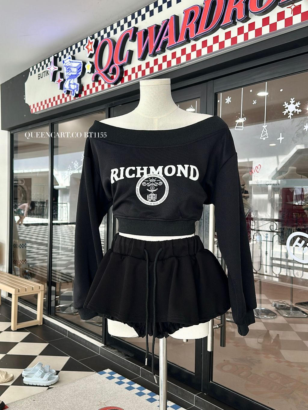 image_AFCC8418-8FEB-4247-AC6A-E938F6E49E2B_1765793506