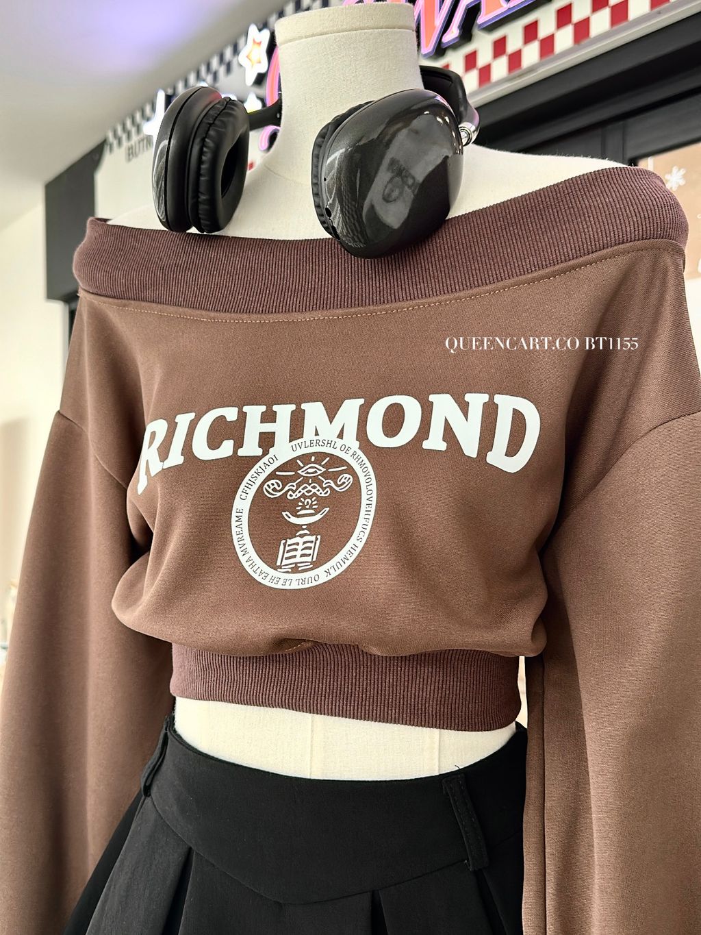 image_1282D6B4-F572-40D8-9A16-0A8EE07B67EA_1765793506