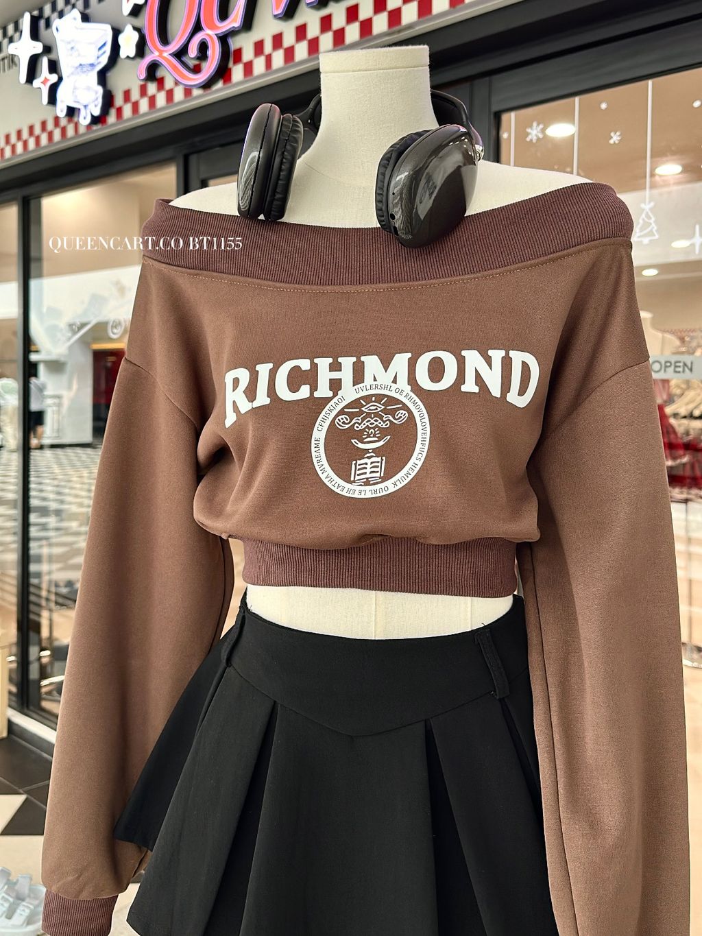 image_FEC4BCB4-5905-4B0A-94F4-E8EAE7D5D672_1765793506