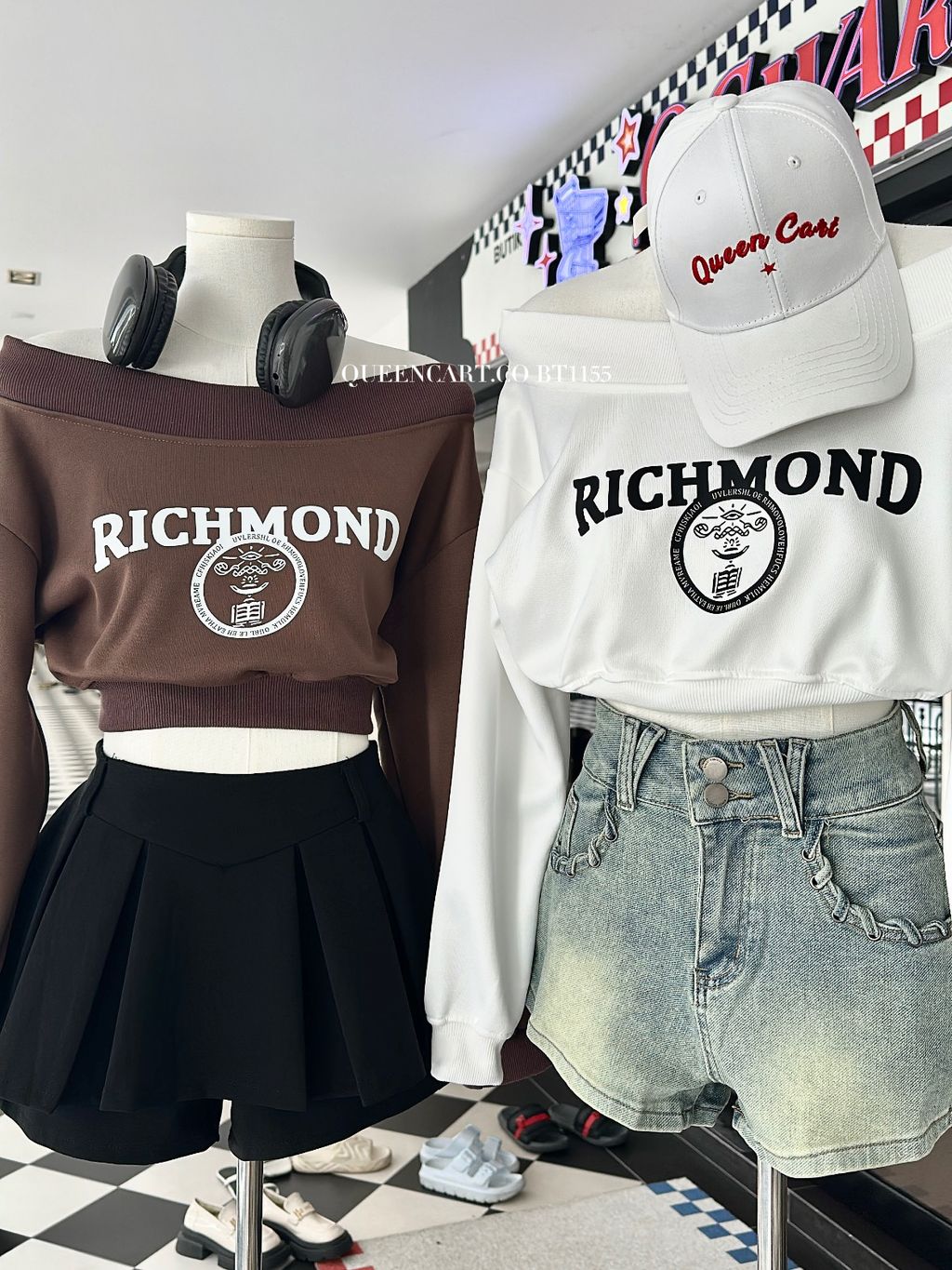 image_7CDD656D-CED4-4752-B832-DEA13A4C36EA_1765793506