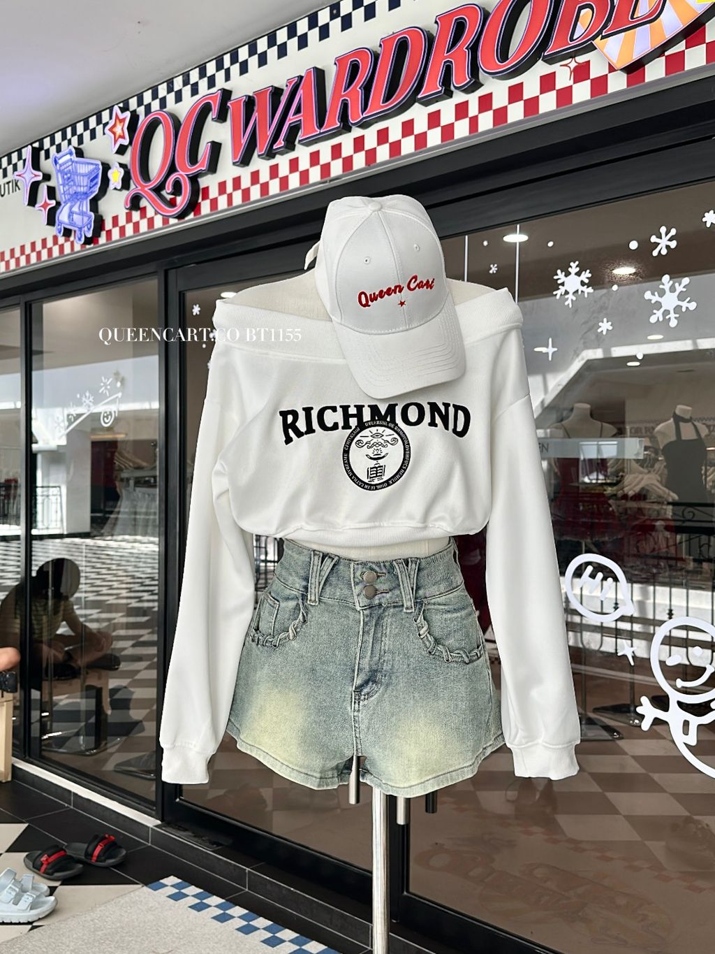 image_FA9397E3-AEC5-43A1-A276-CBAC25E65E04_1765793506