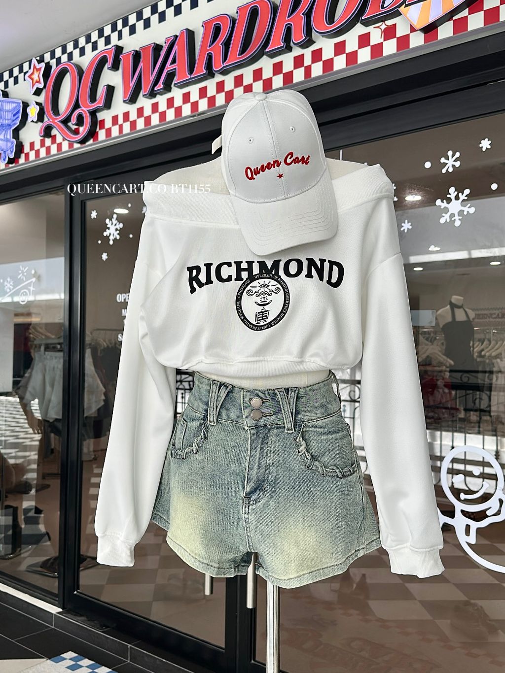 image_8031FA0C-9F53-4477-B70D-FDAF18A52148_1765793506