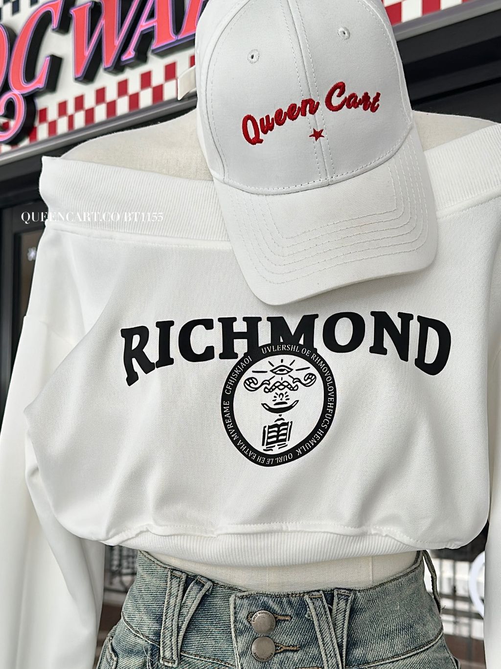 image_6A42E6B5-26BD-4BEE-88A0-6695361E6721_1765793506