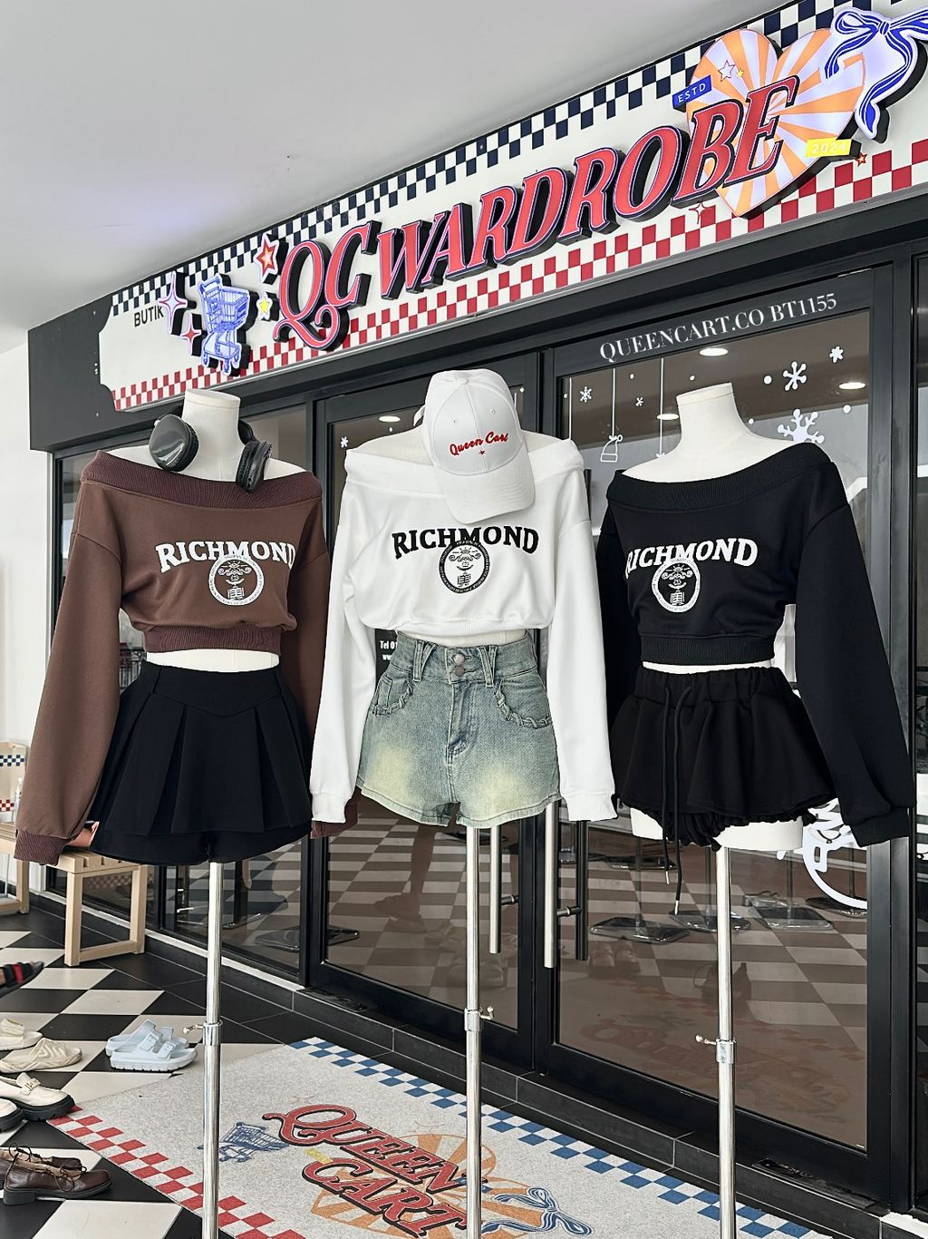 image_2FC3BC99-F407-464C-816D-543F5A6B00B0_1765793586