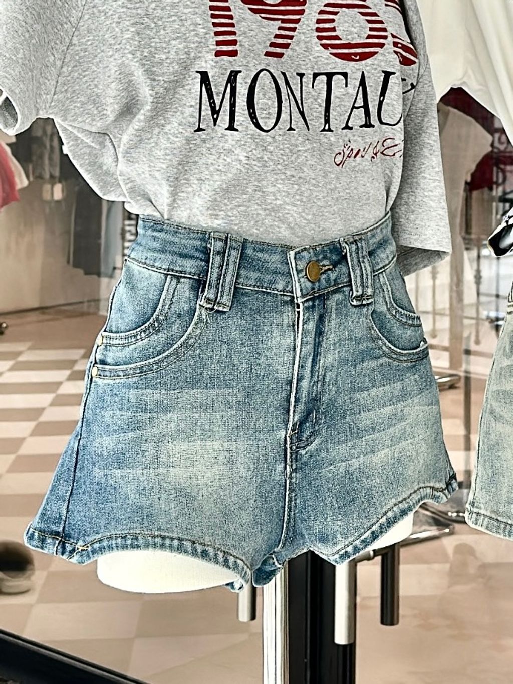 image_47FB48C7-E017-44EF-88AE-3A4E86DAABF7_1765853424