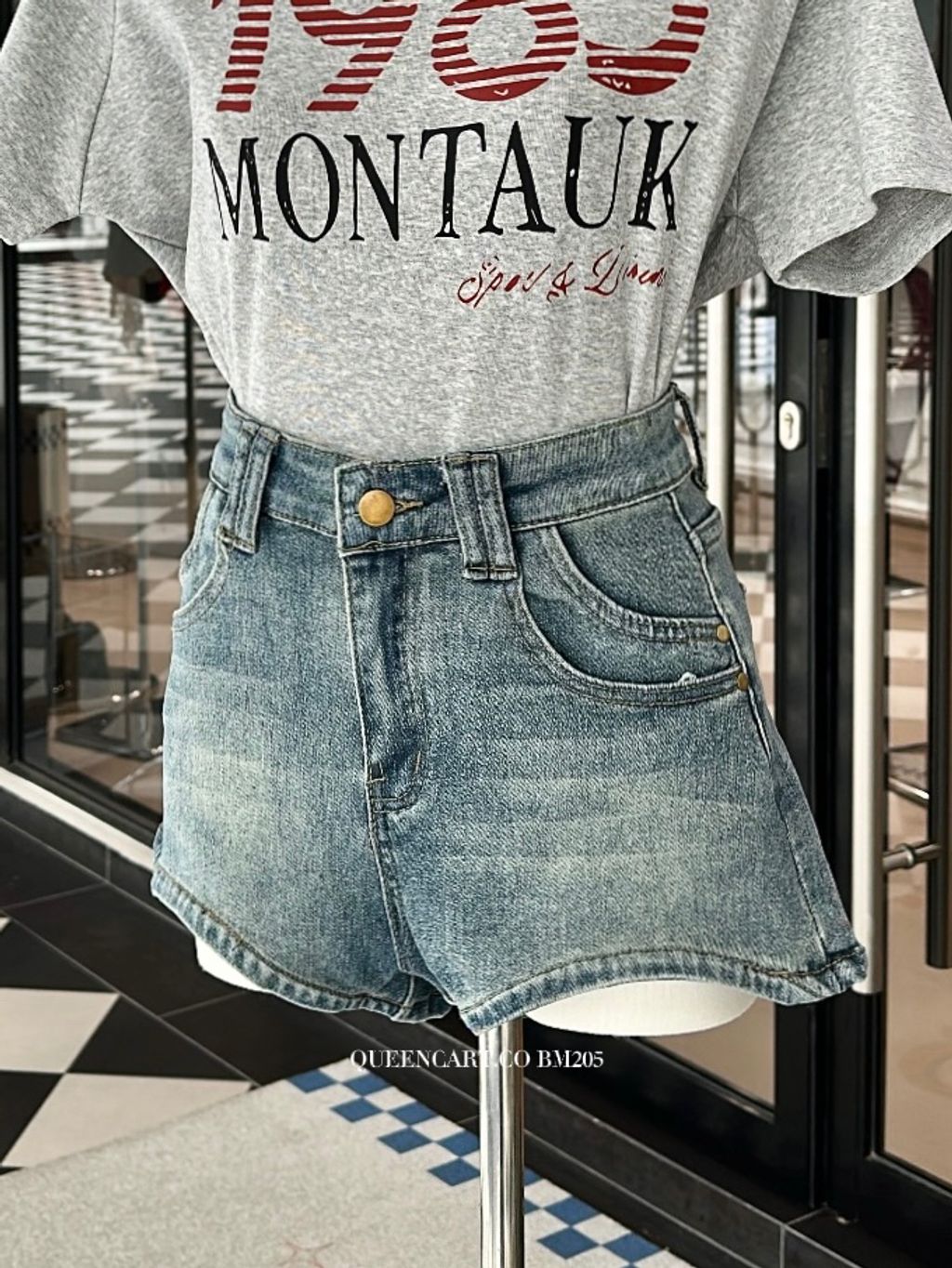 image_1233FC37-54BB-4B32-BE0F-7B288043D04C_1765853424