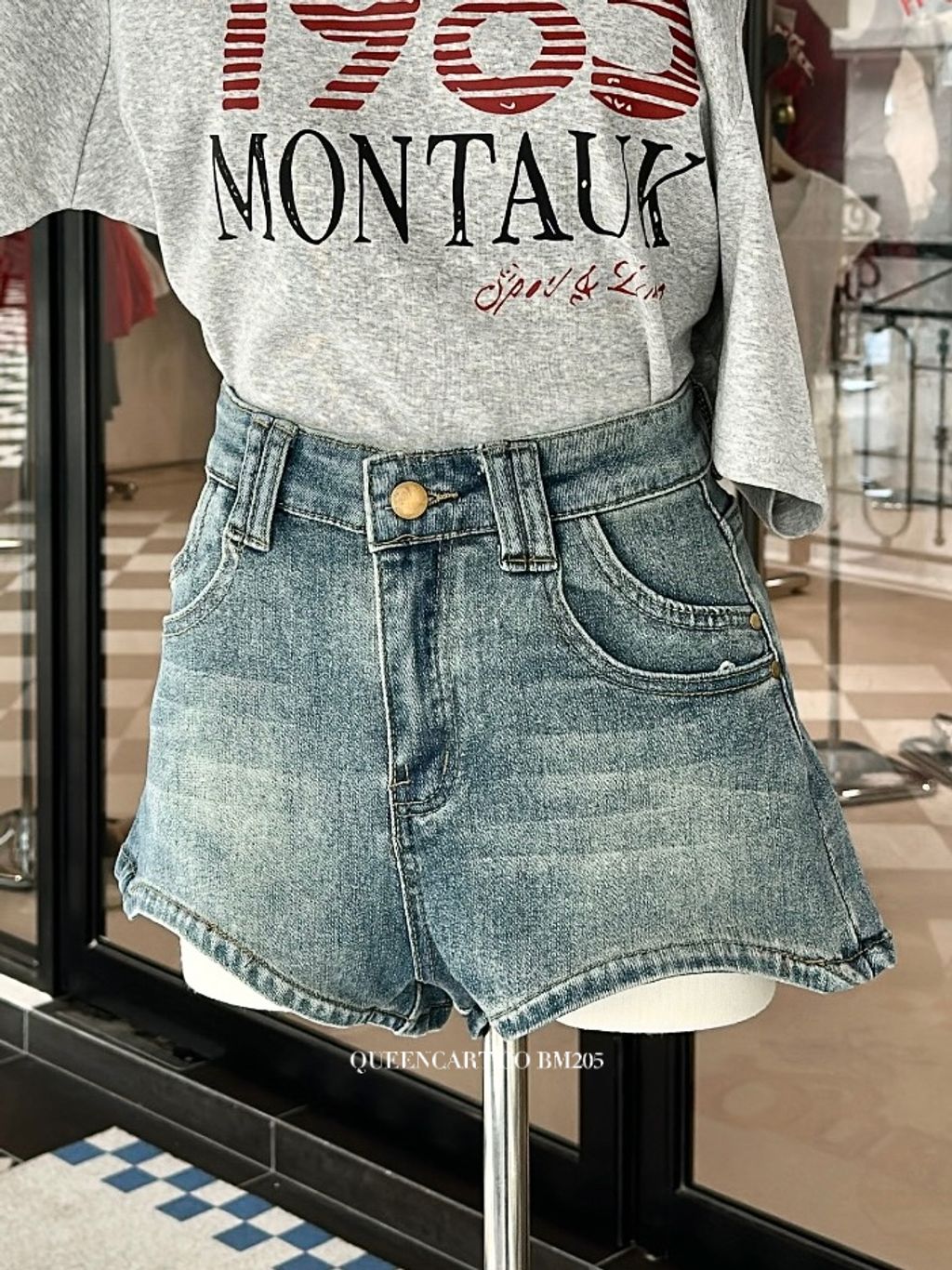 image_9A4D2FCA-86E1-4D10-8132-277FB04CB2D9_1765853424