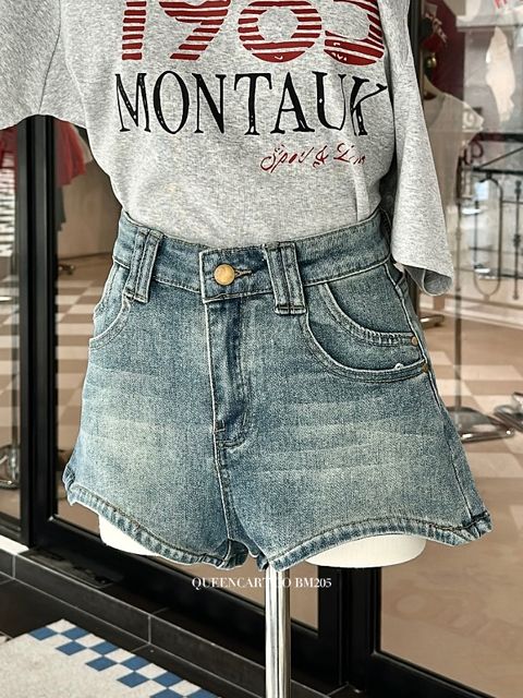 image_9A4D2FCA-86E1-4D10-8132-277FB04CB2D9_1765853424