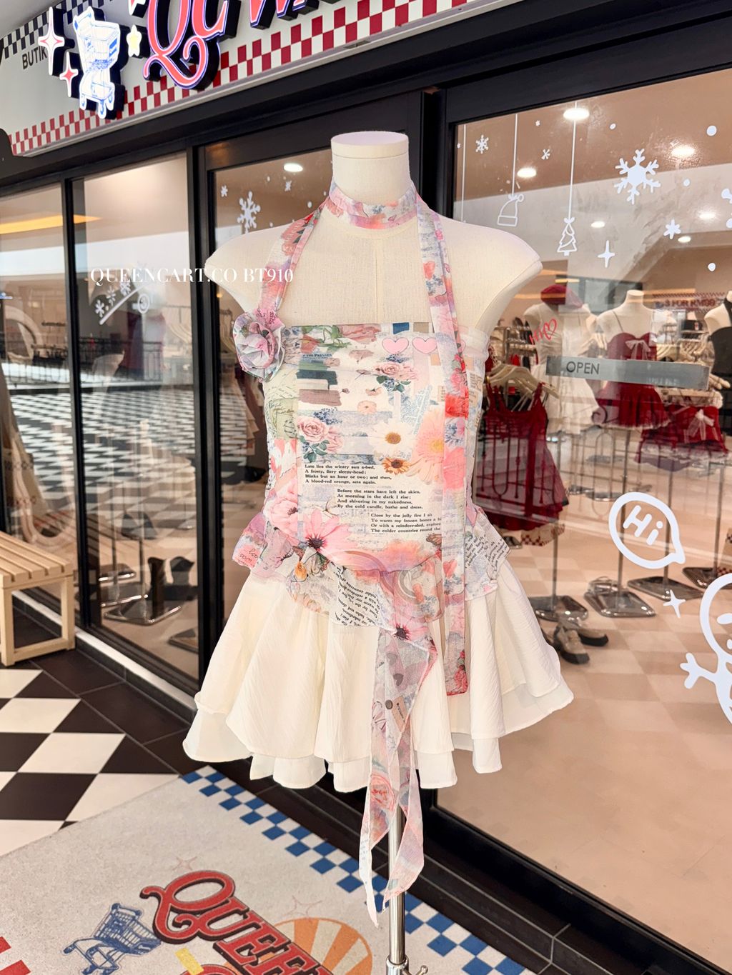 image_658065FE-B007-4A7D-9620-0750D54FF3C5_1765892979