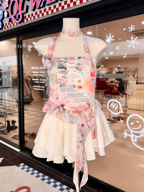 image_DF40307B-1A8B-47BA-A074-ACA6B7C96513_1765892979